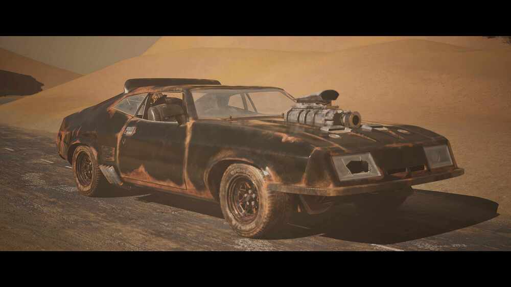 V8-Interceptor-Photo-25_1.26