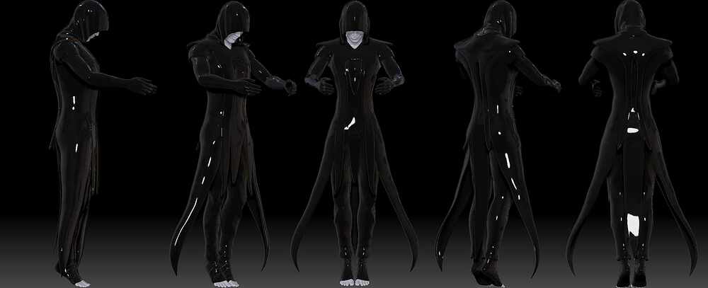 ShadowmainPng