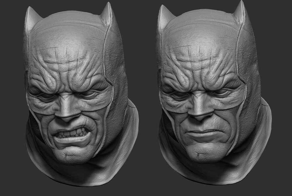 ZBrush_00