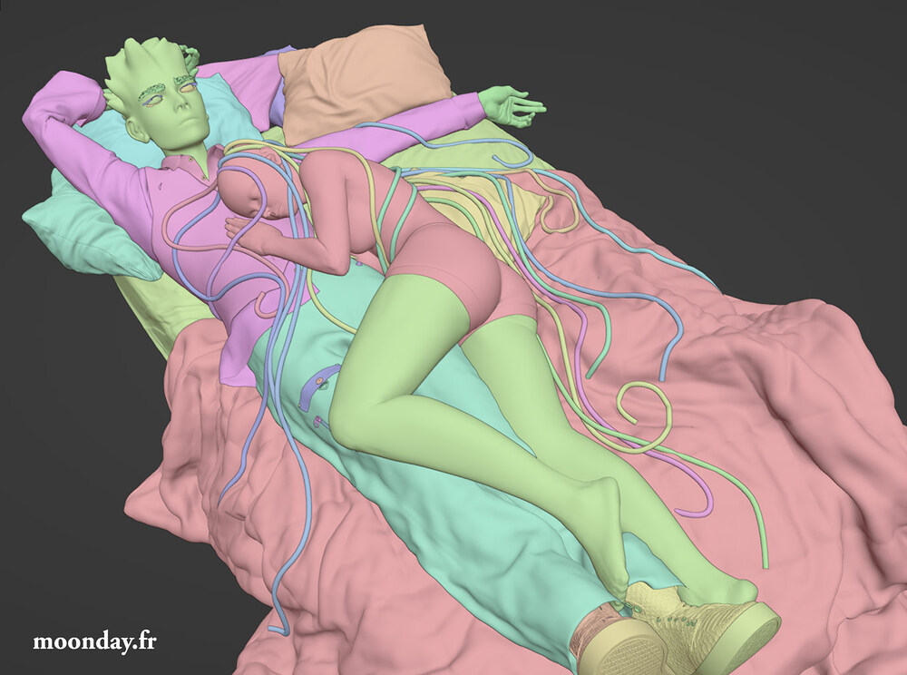 TT_WIP_20_07