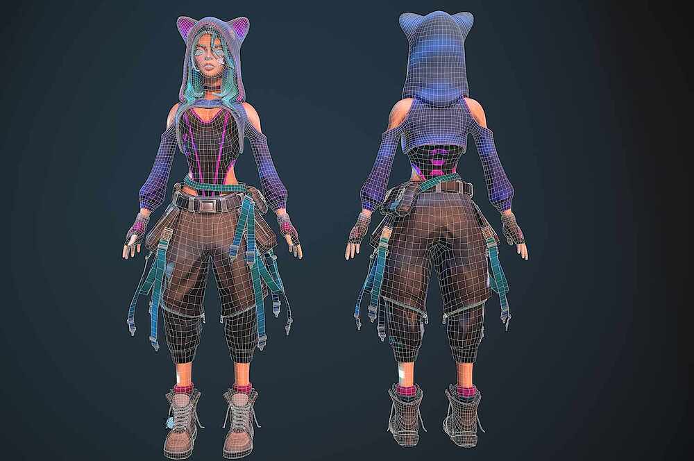 Mei_wireframe2