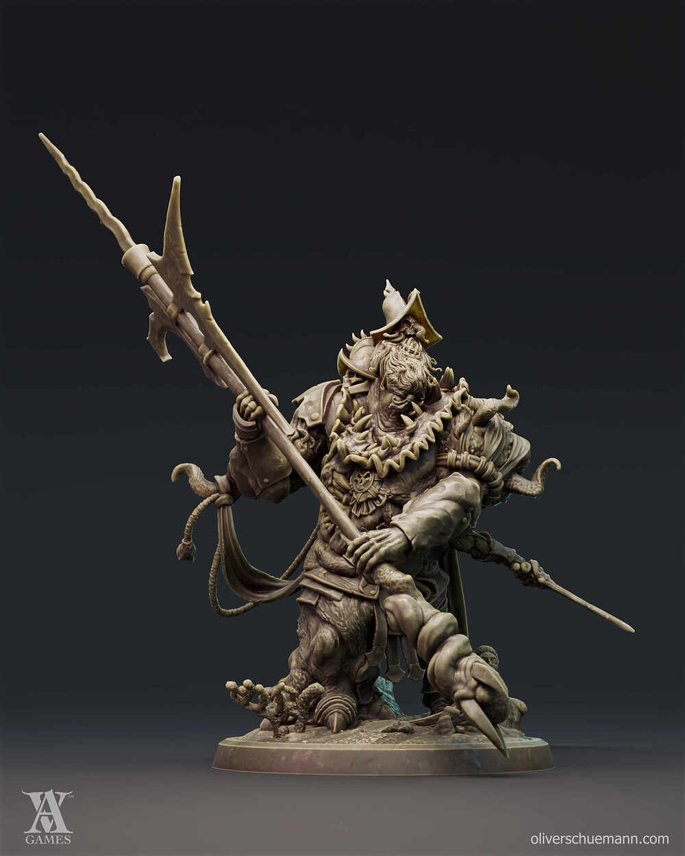 OliverSchuemann_Guererros_Pose02_01_FullHD