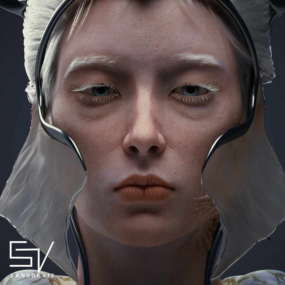 Artemis_01