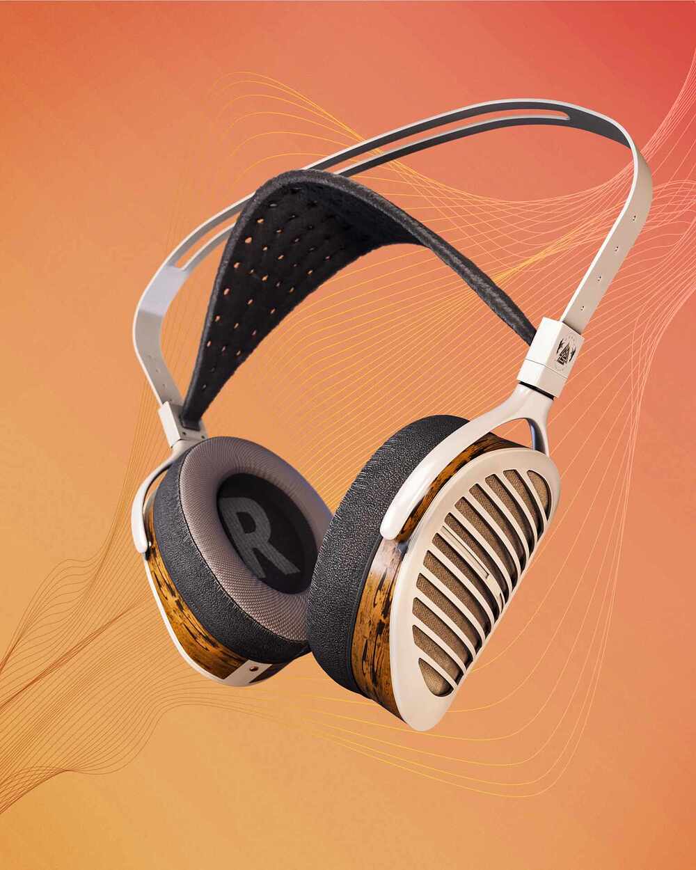 RenderHeadphones