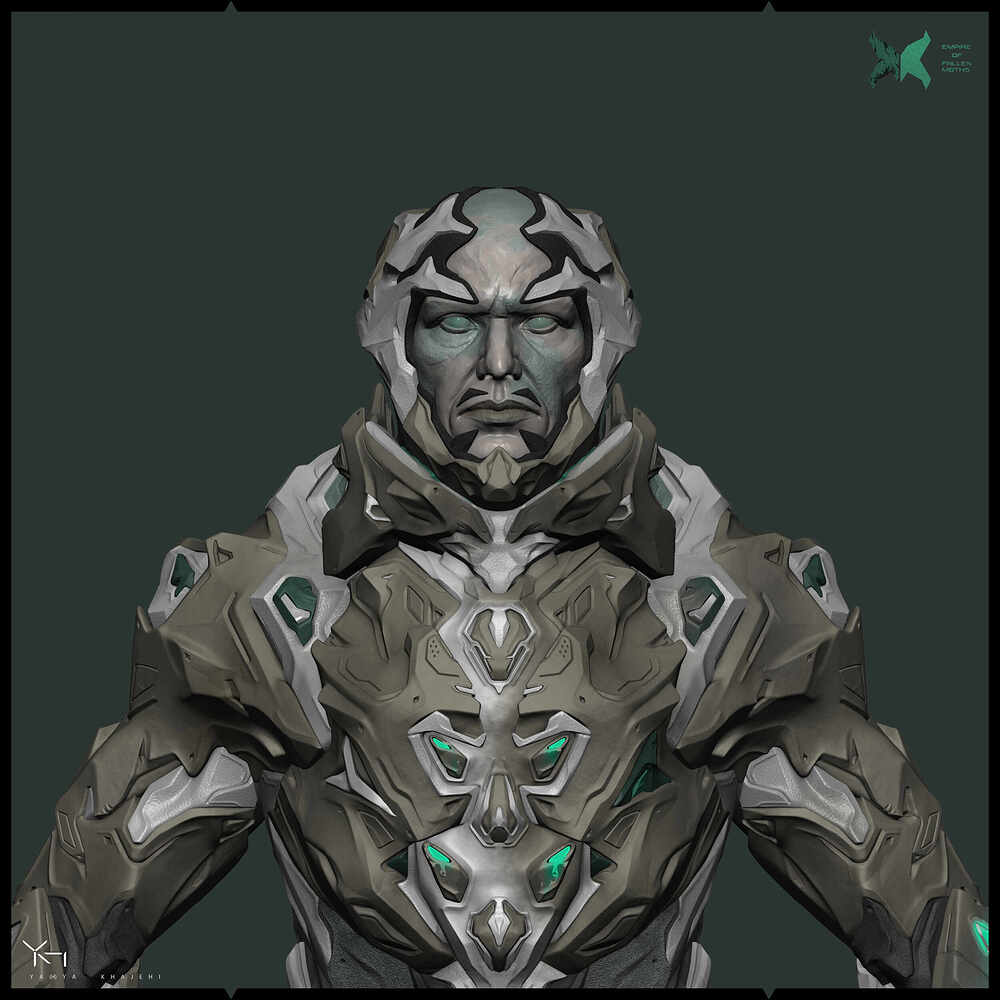 ZfacefRONT