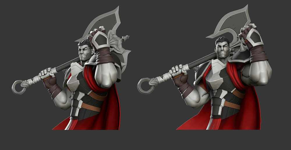 Darius_sculpt_01