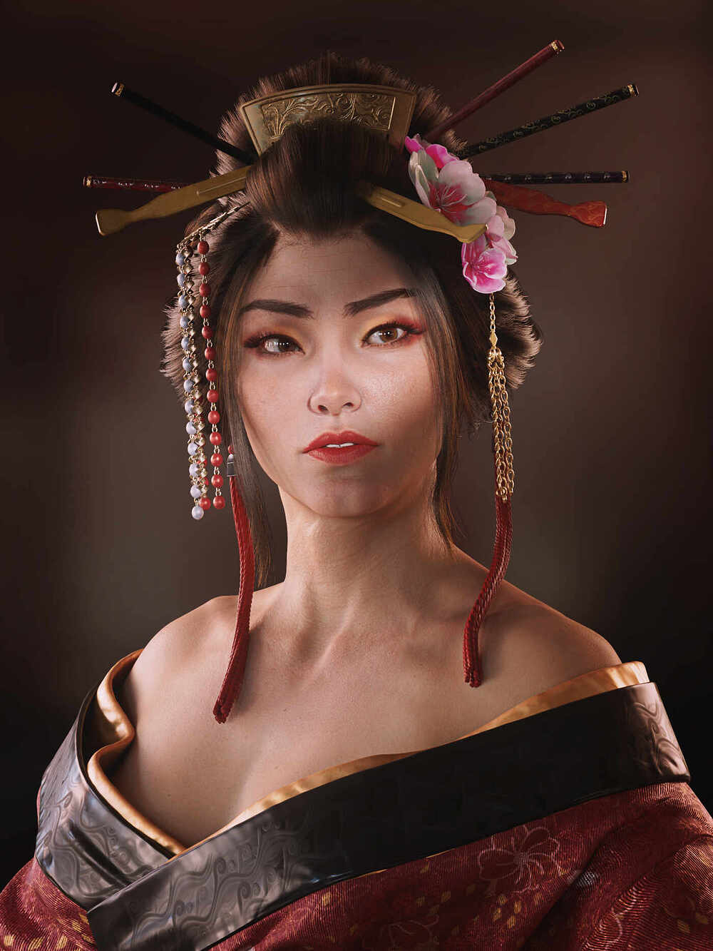 Gueixa_1