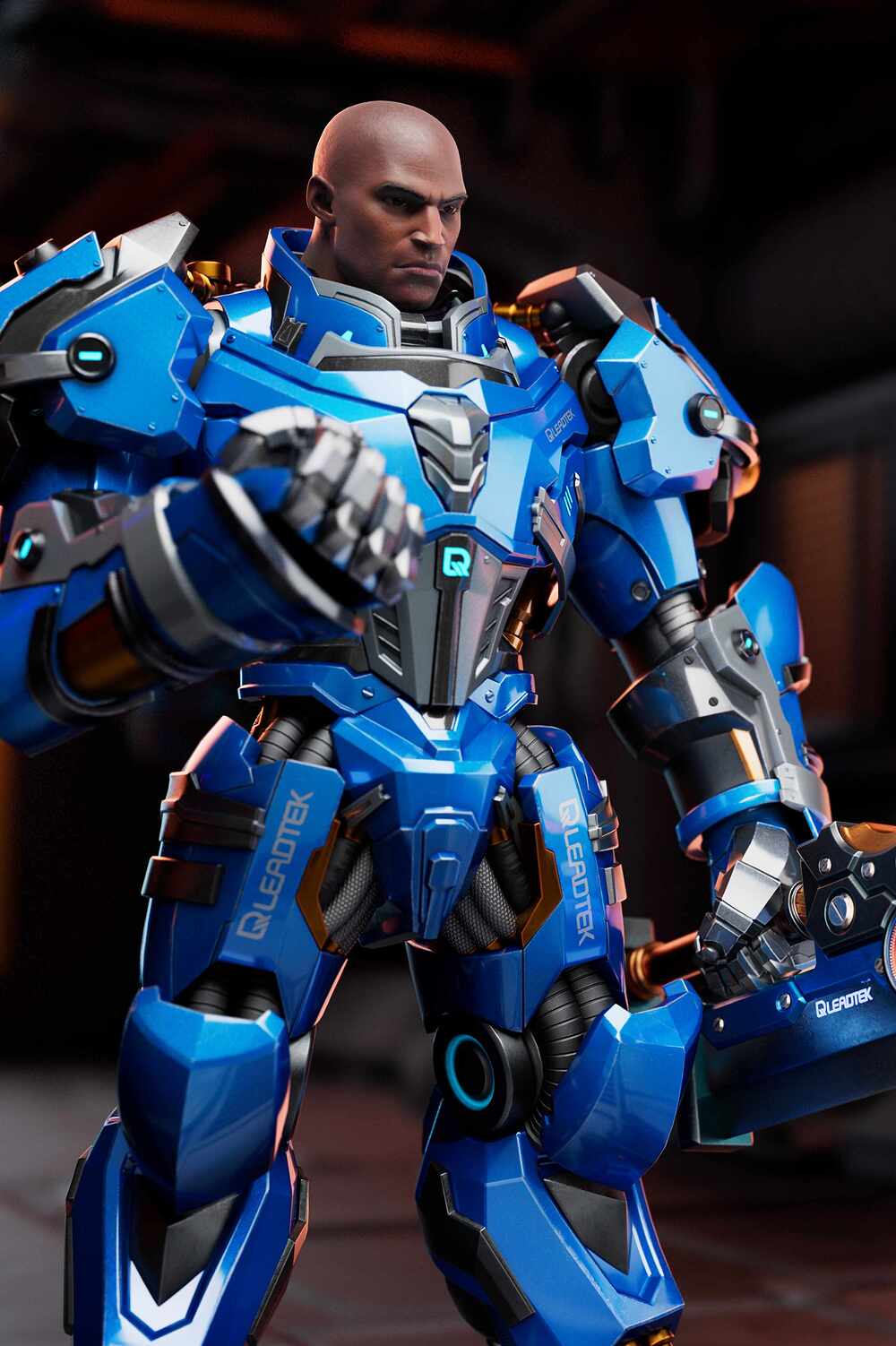 RoBot_canmat1