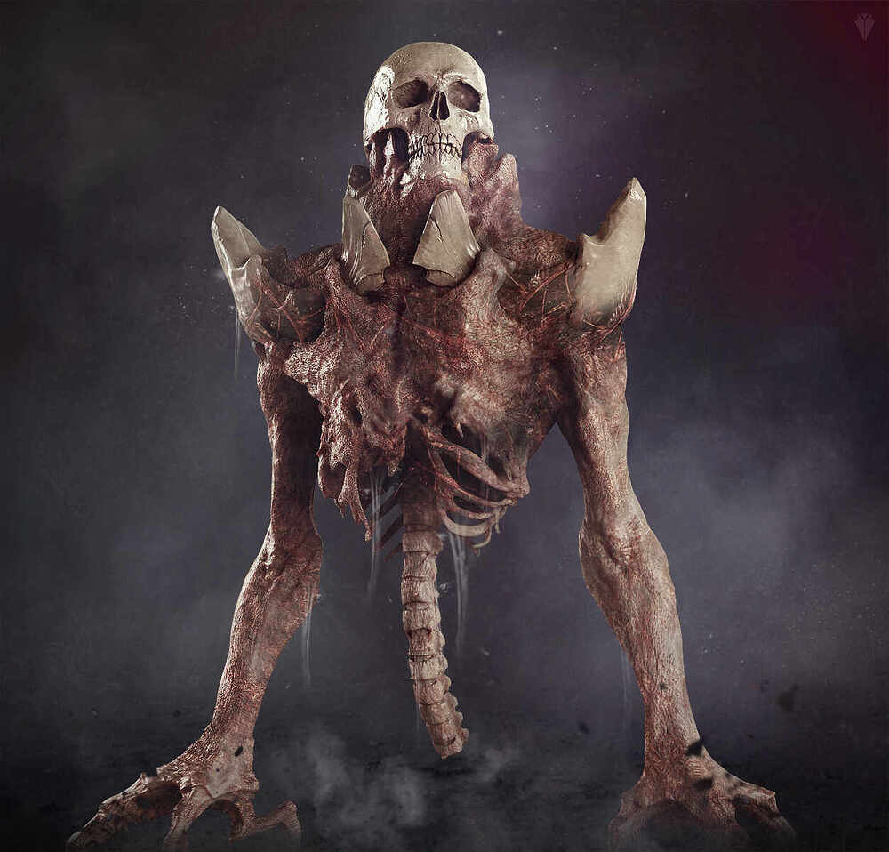 Skull_06