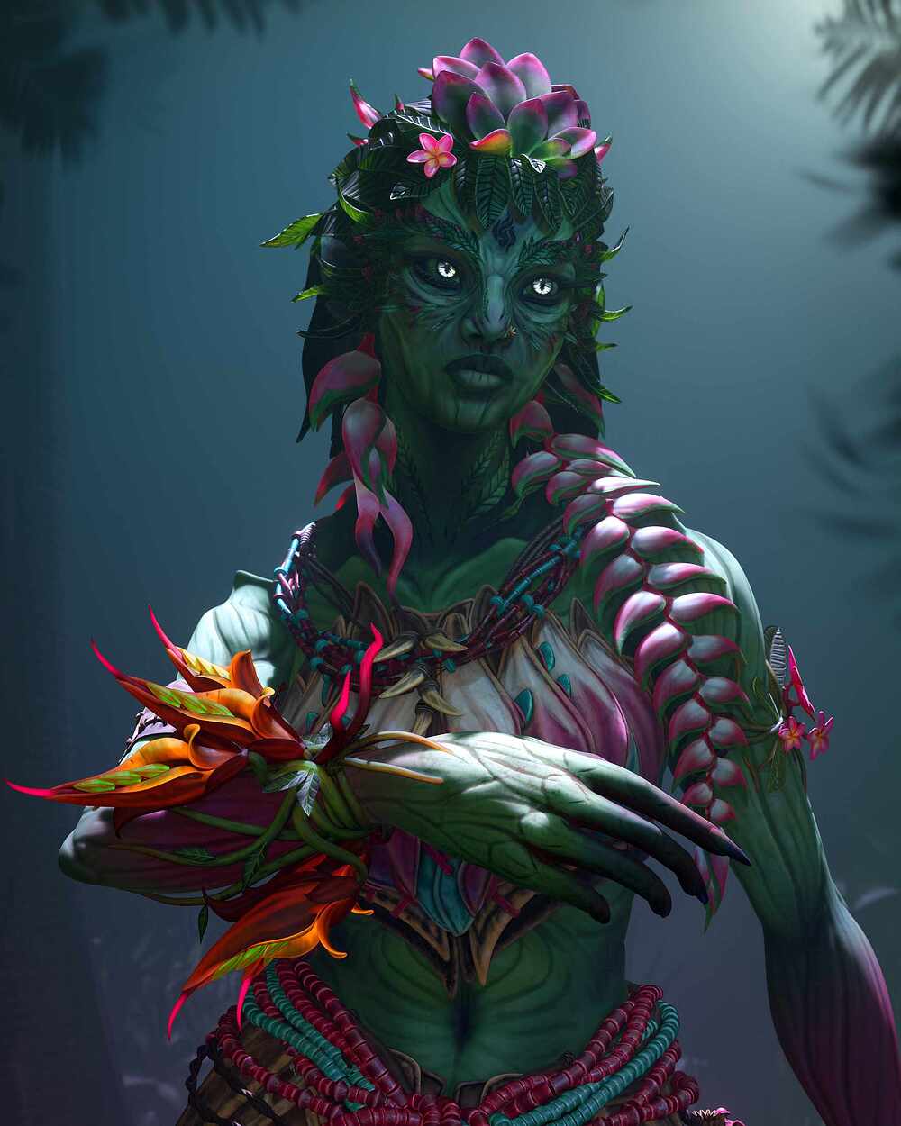Myrrai_PF_gl (3)
