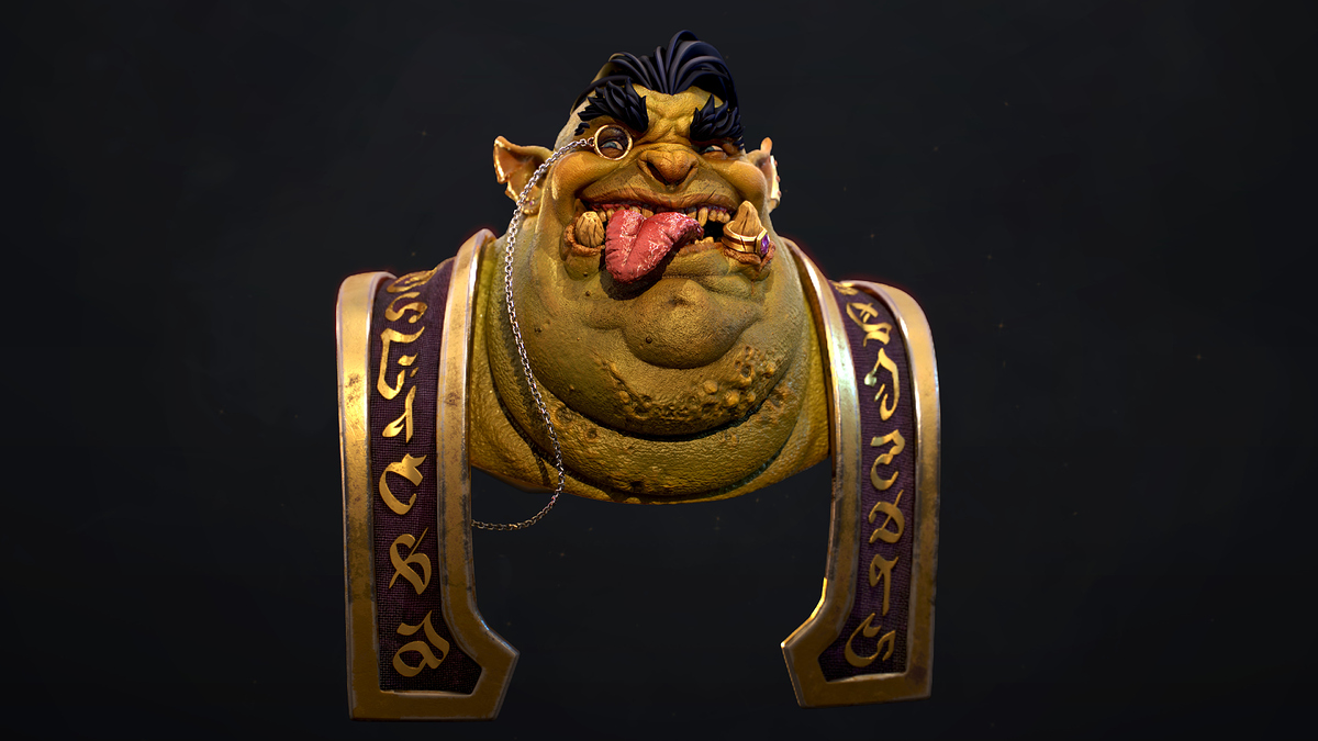 antoine-destailleurs-main1