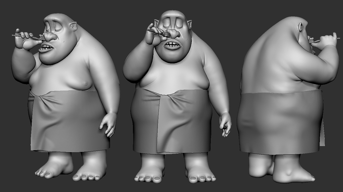 Clay01