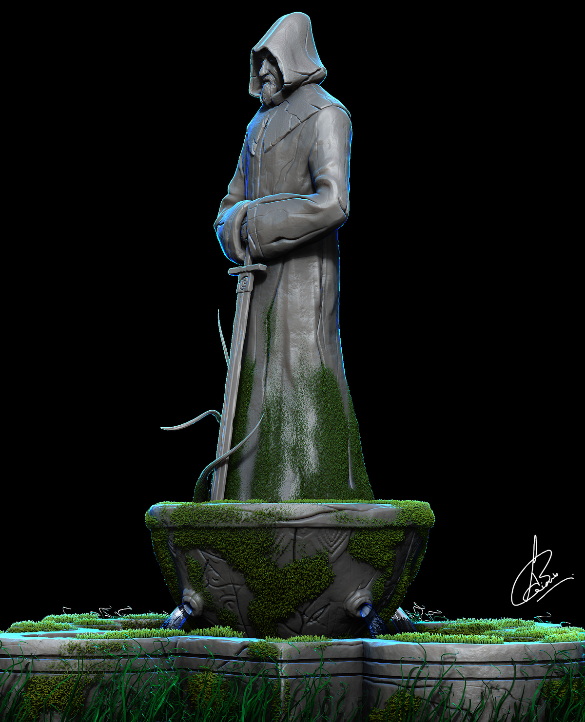 Medieval (2)