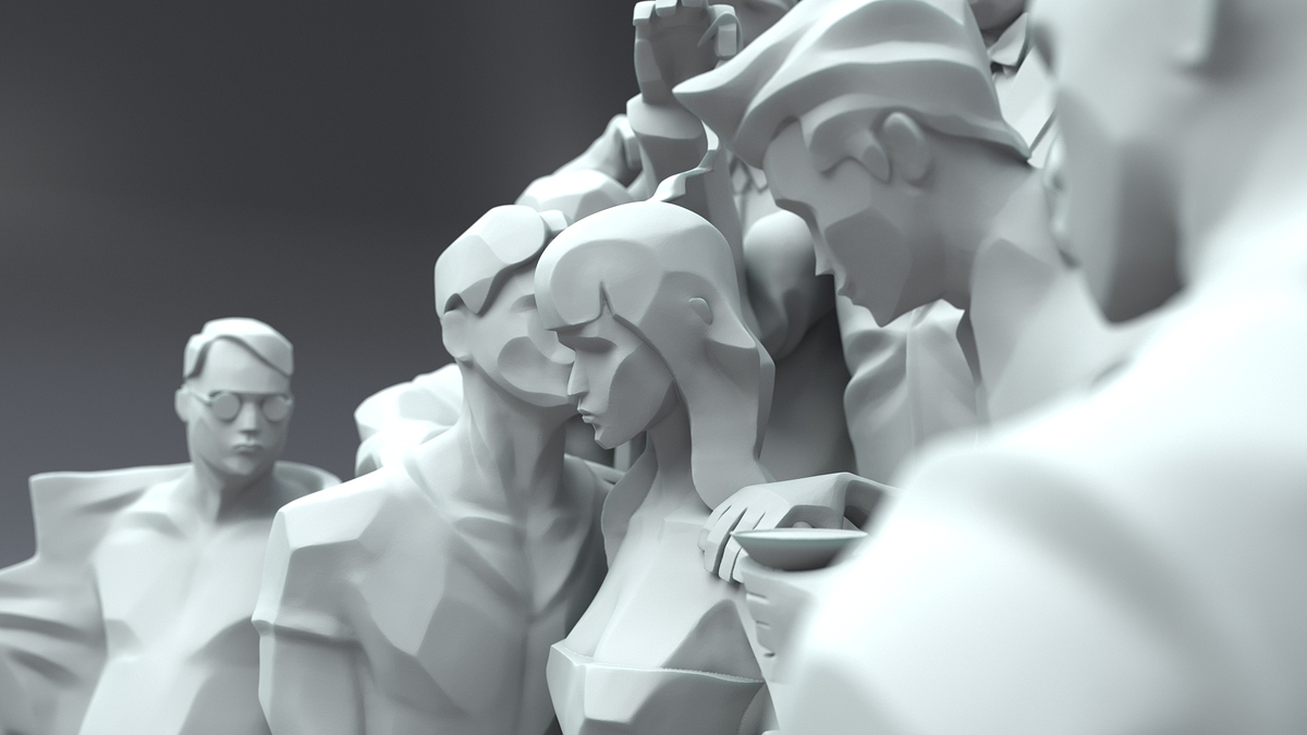 PERSECUTION_A_2