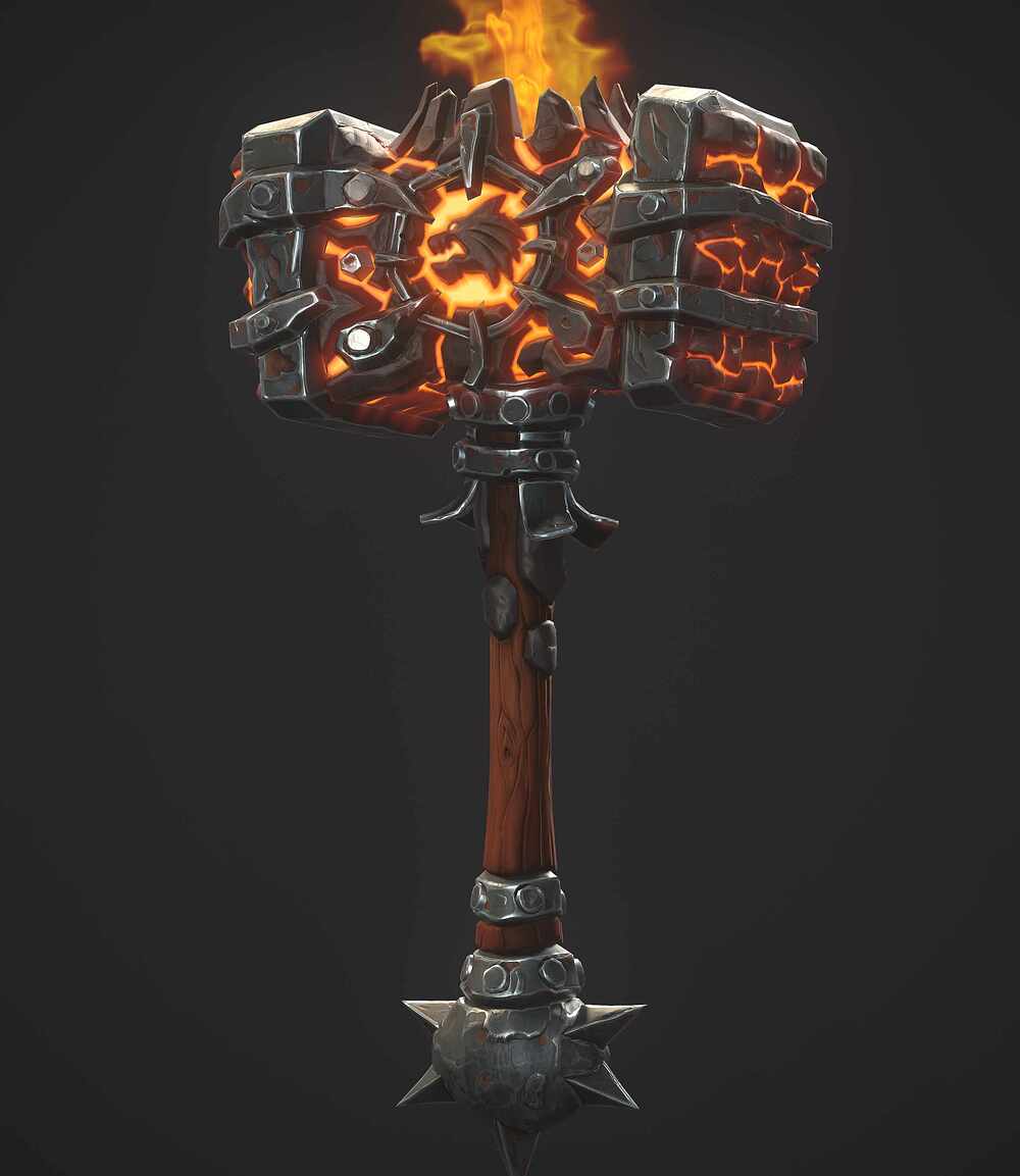 Render_1