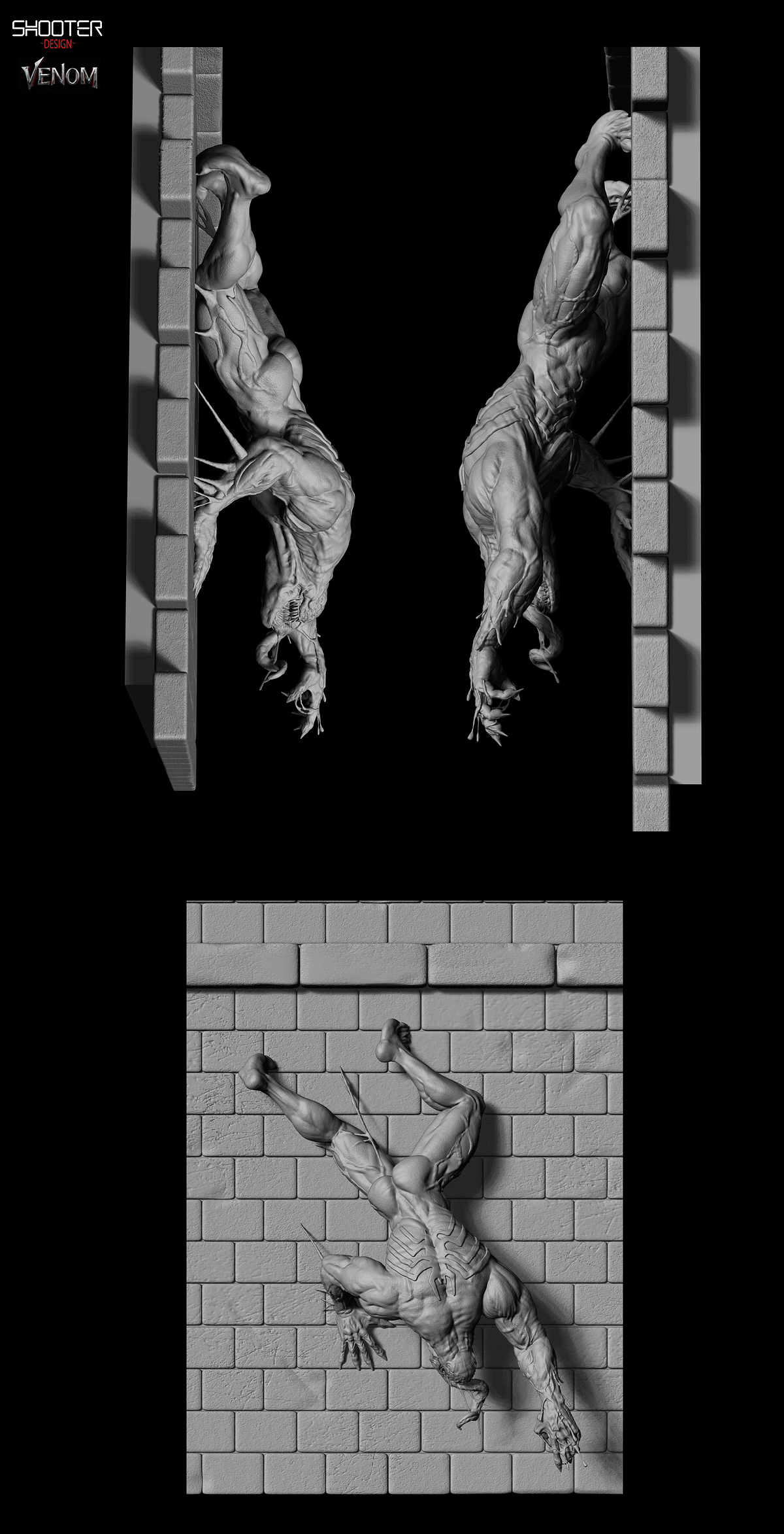 Venon%20Final%201%20Clay%20vistas1