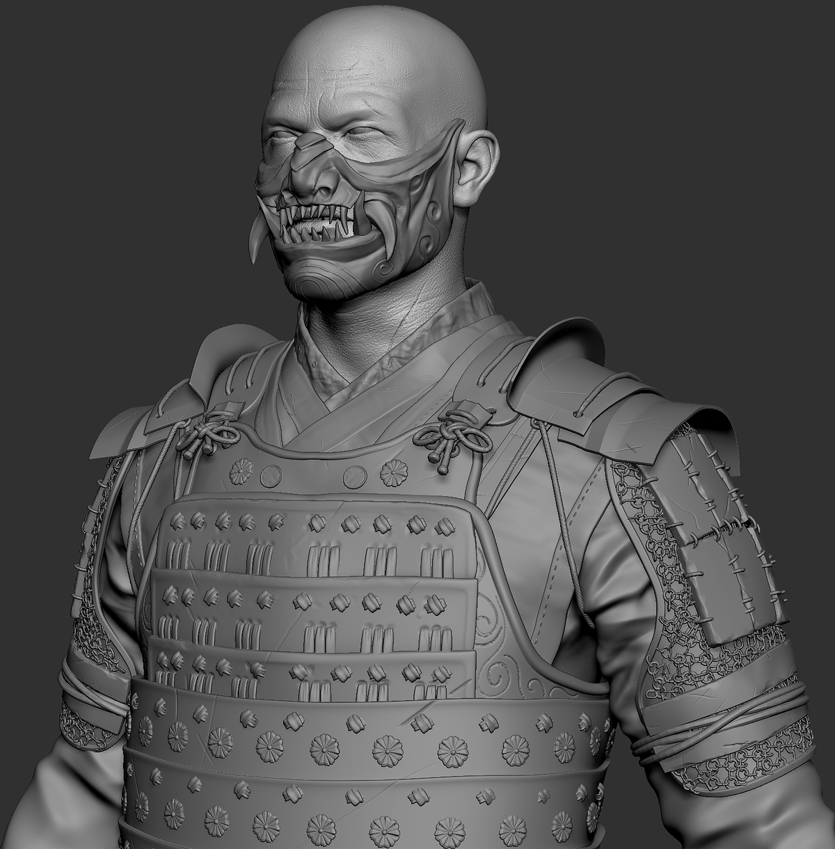 ZBrush Document2