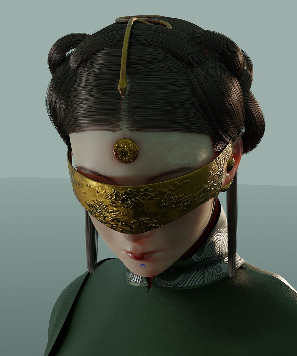 test_98