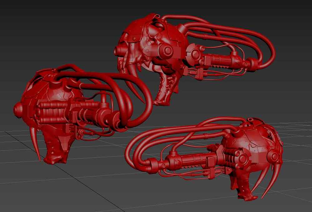 Screenshot_4