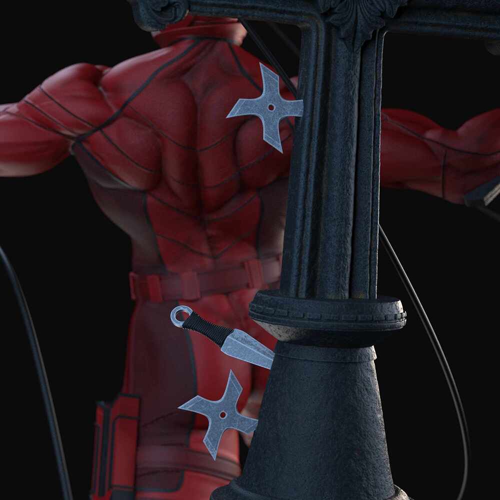 render.38