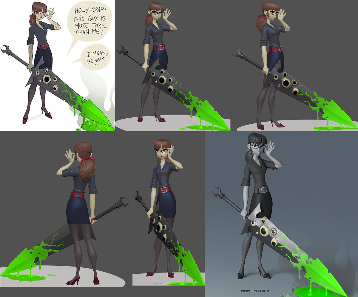 toxic_16