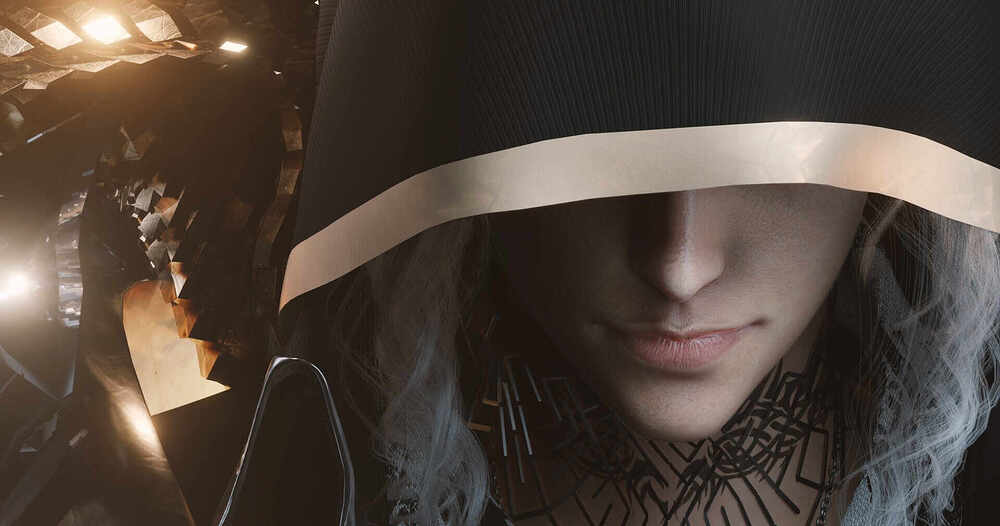 Lord Velmont