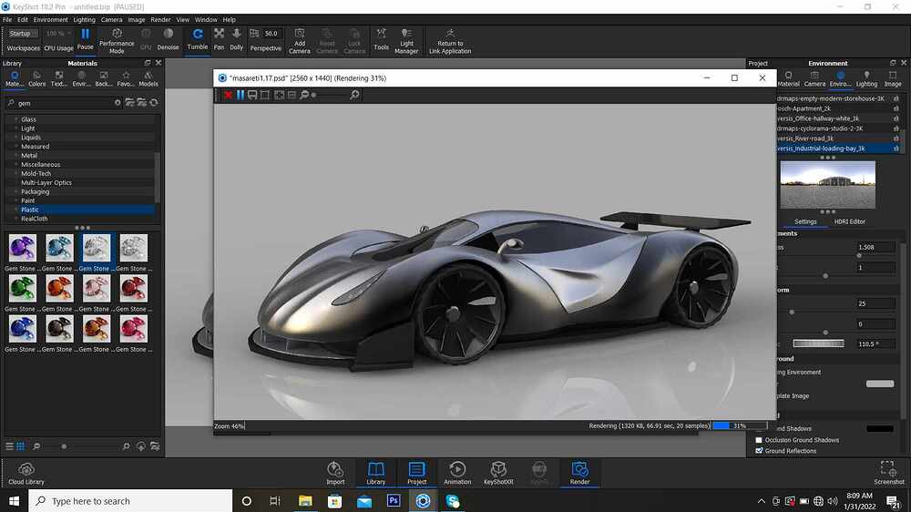 Screenshot (28)