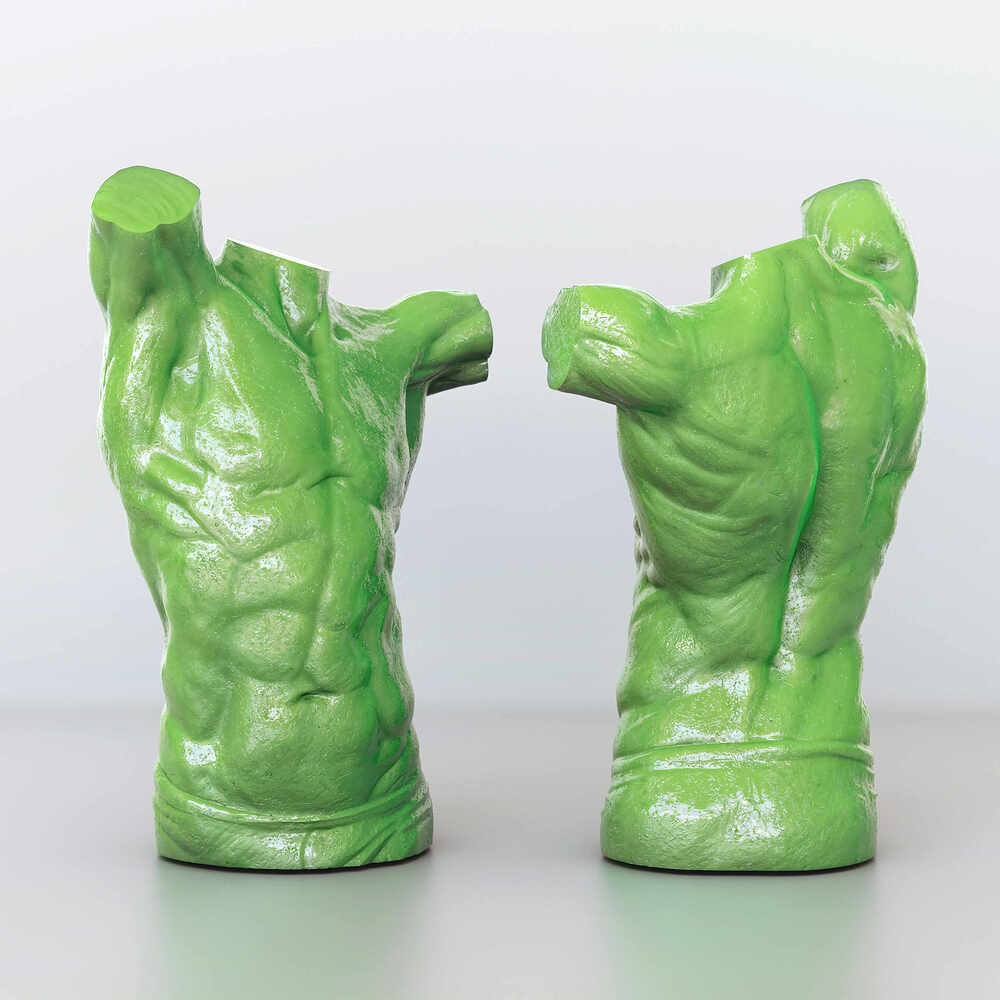 Torso_Final_v1 copy