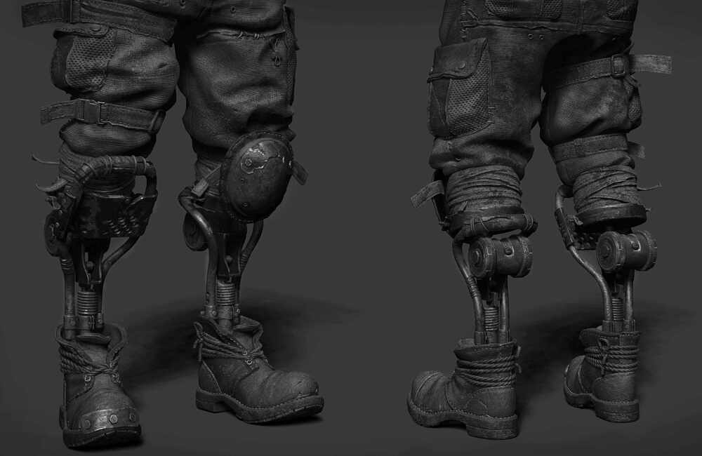 Legs_01