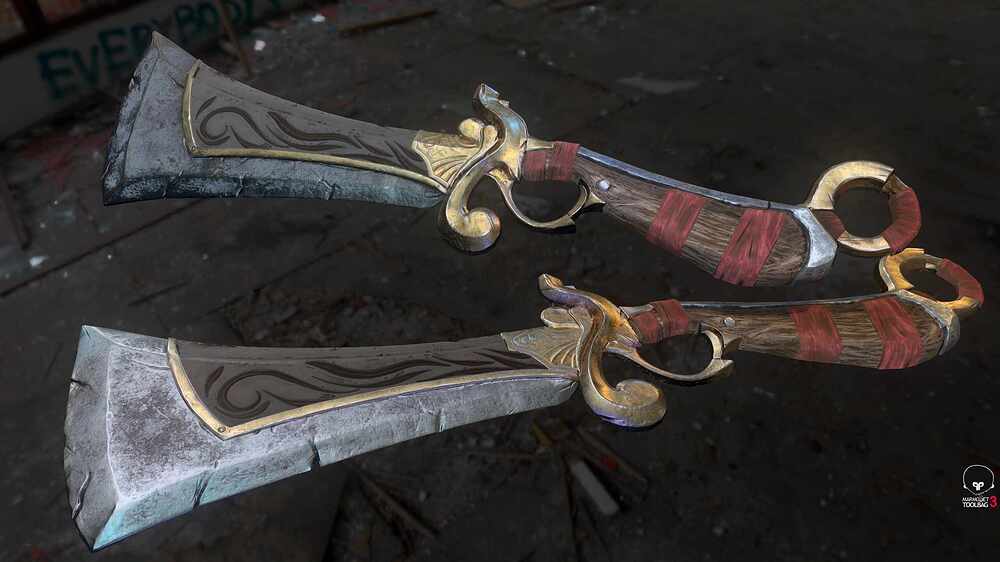 stylized sword7