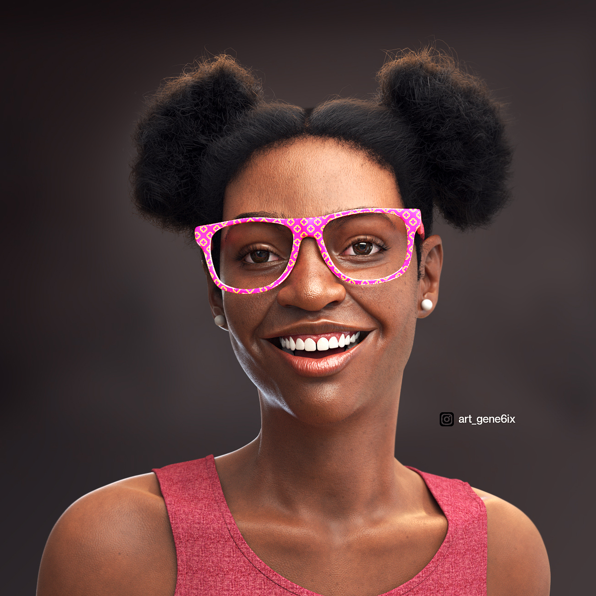 1with glasses edit