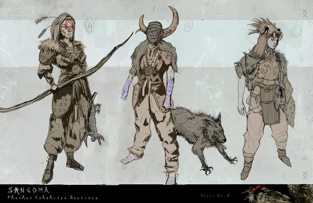 miguel-nogueira-sketch1