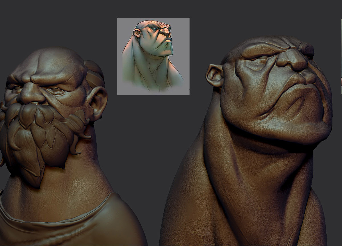 SPEED SCULPT PRACTICE.jpg