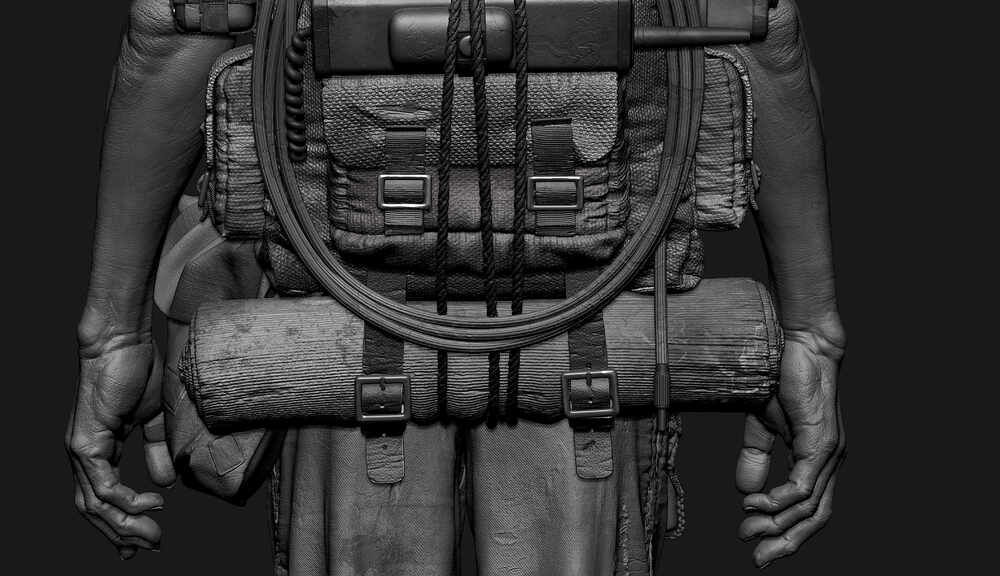 R-17