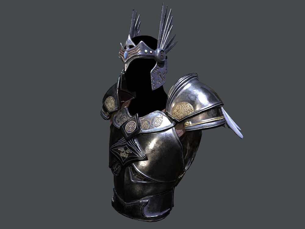 tbrender_Viewport_001
