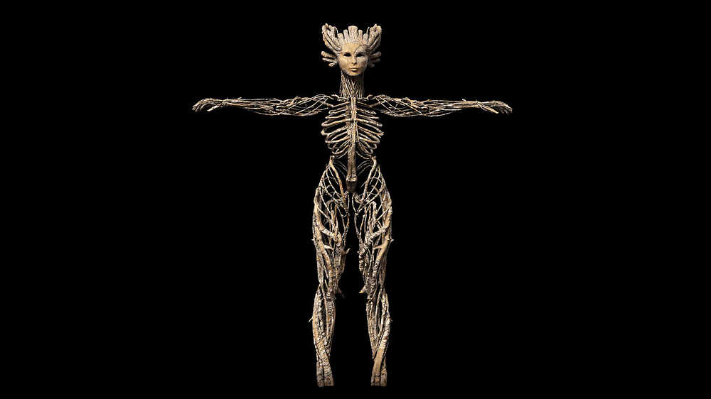 Tree-lady-render-3
