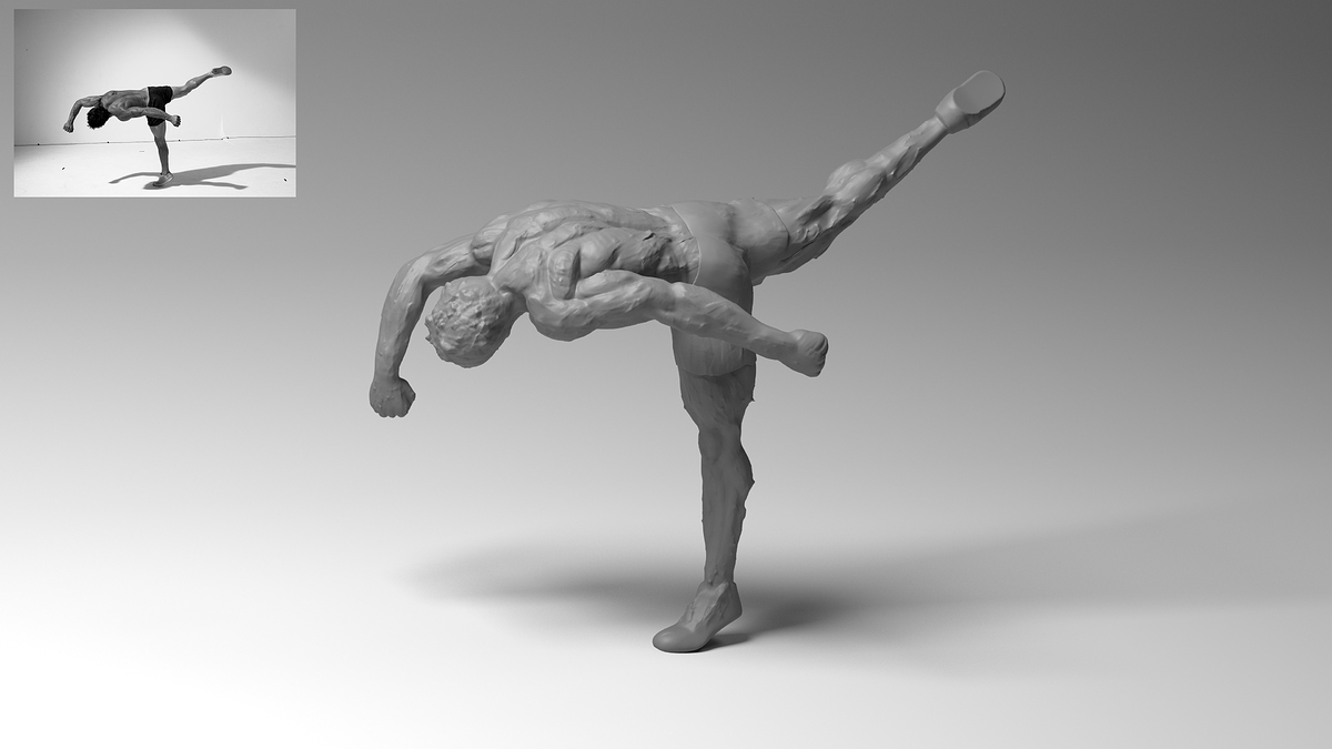 body_01