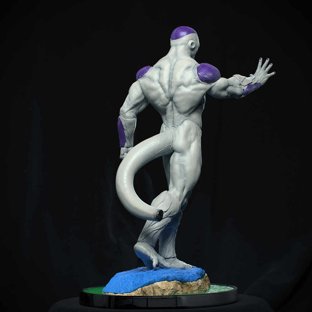 Frieza_V7_Turn
