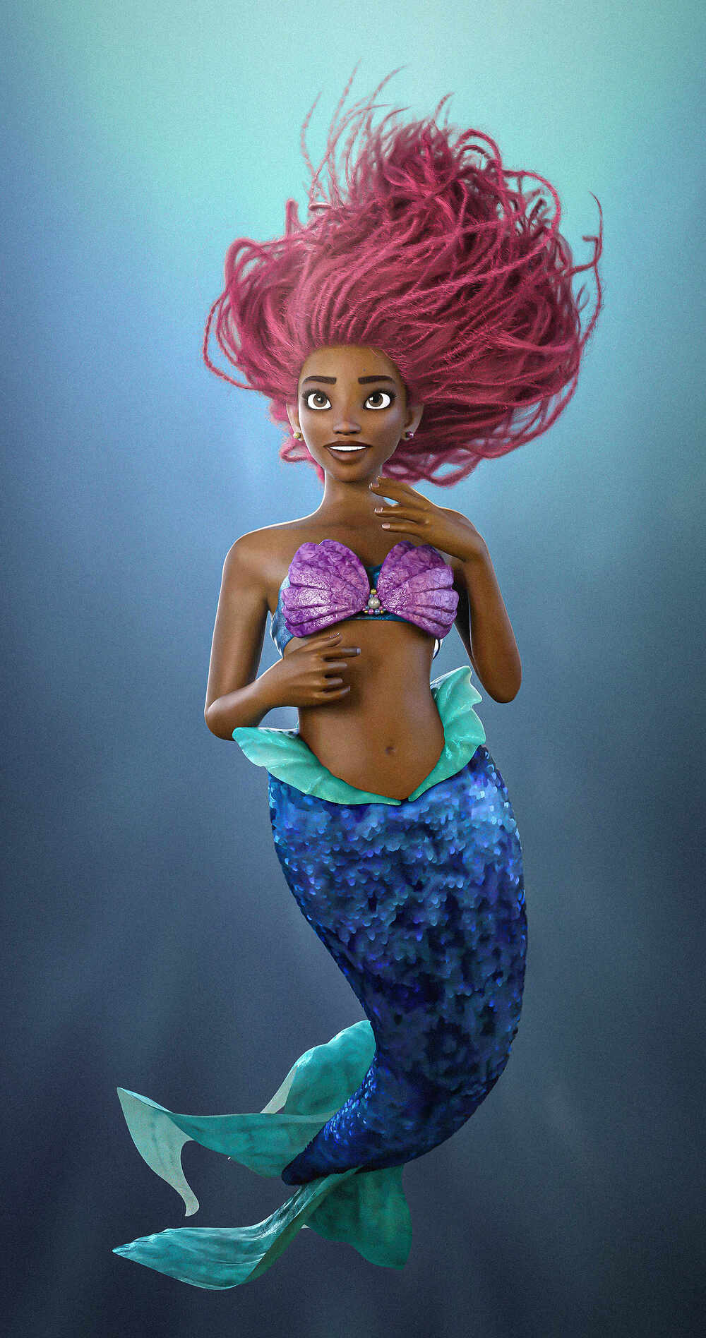 arieljpg