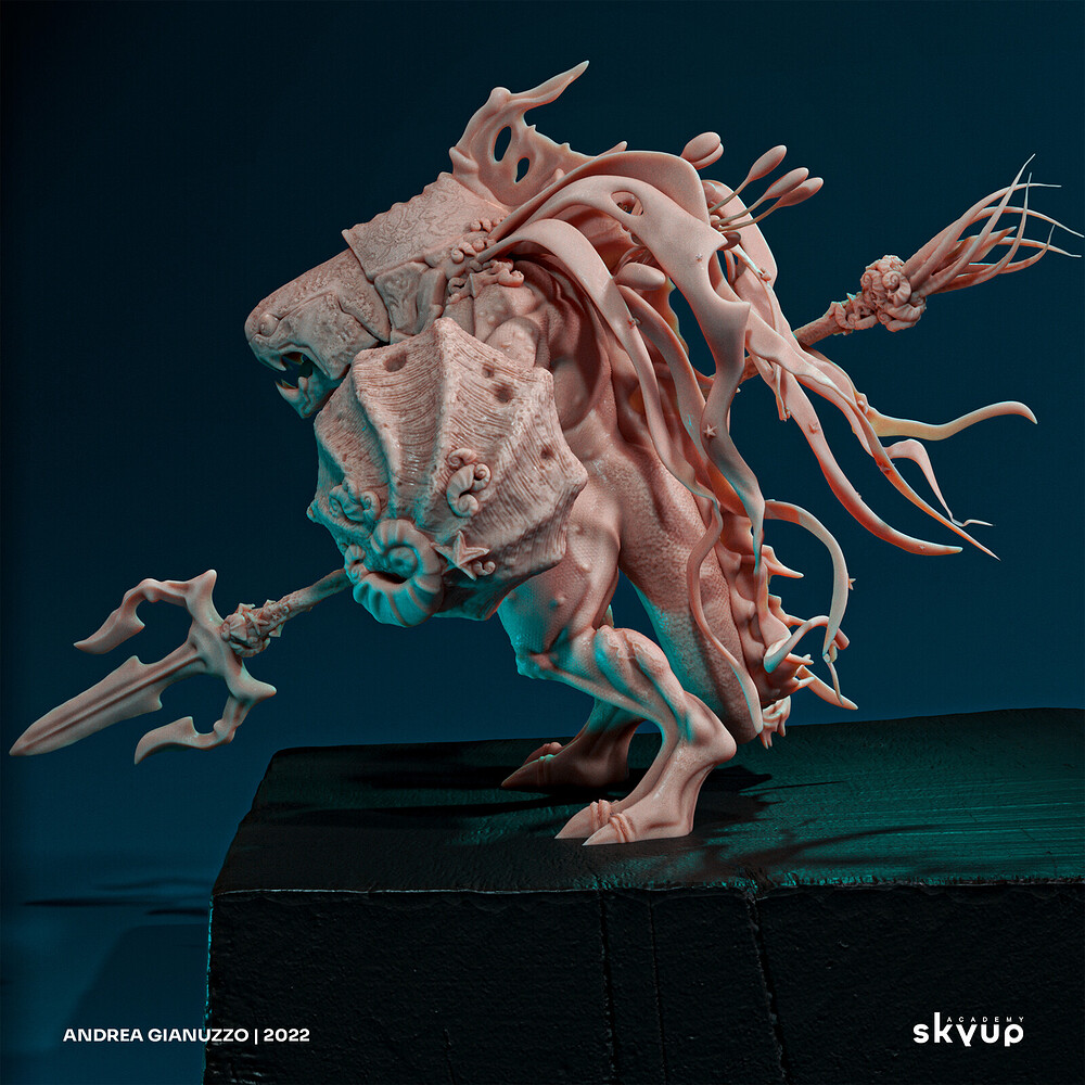 andrea-gianuzzo-character-concept-left-details-delivery-25-03-22