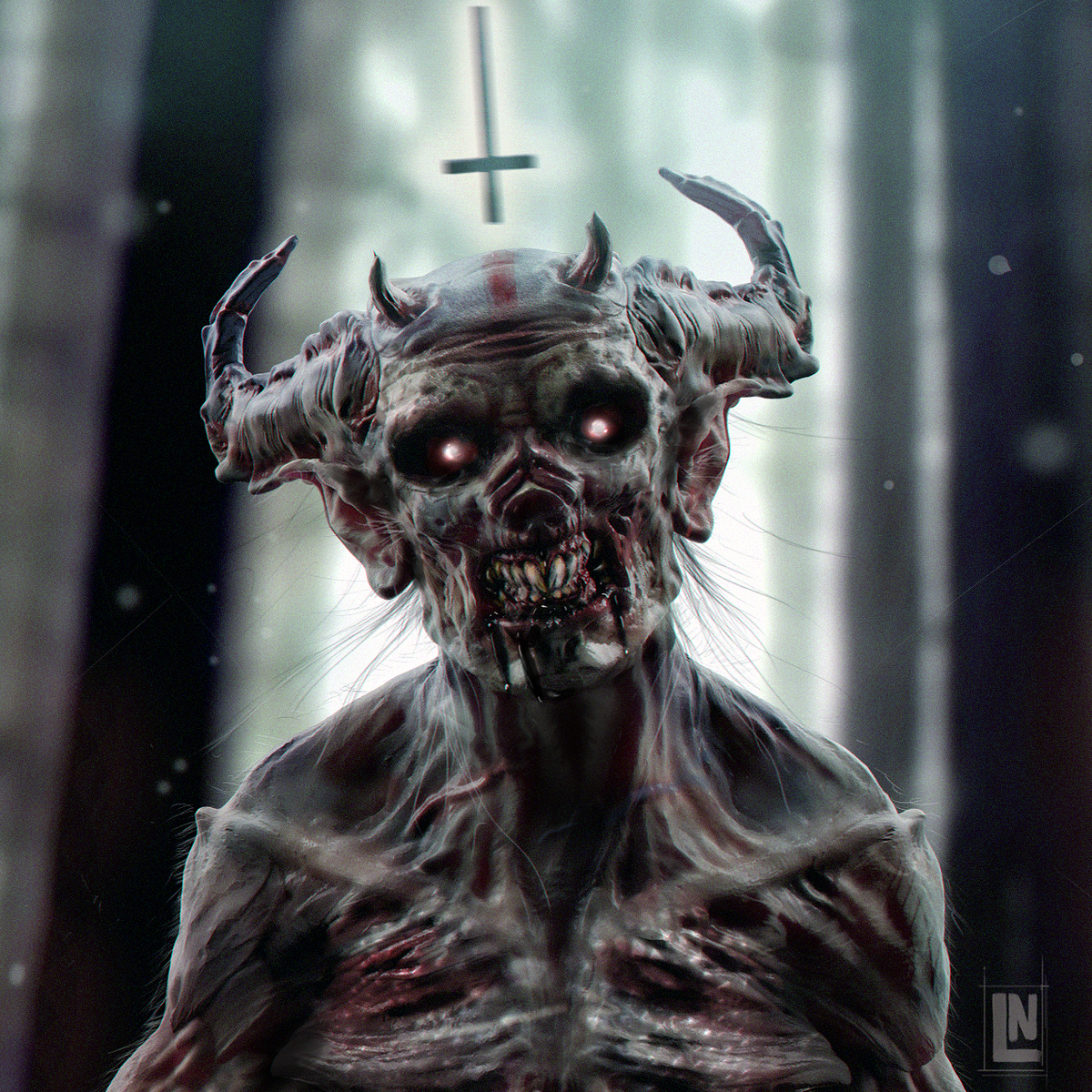Damned_final_zbc2