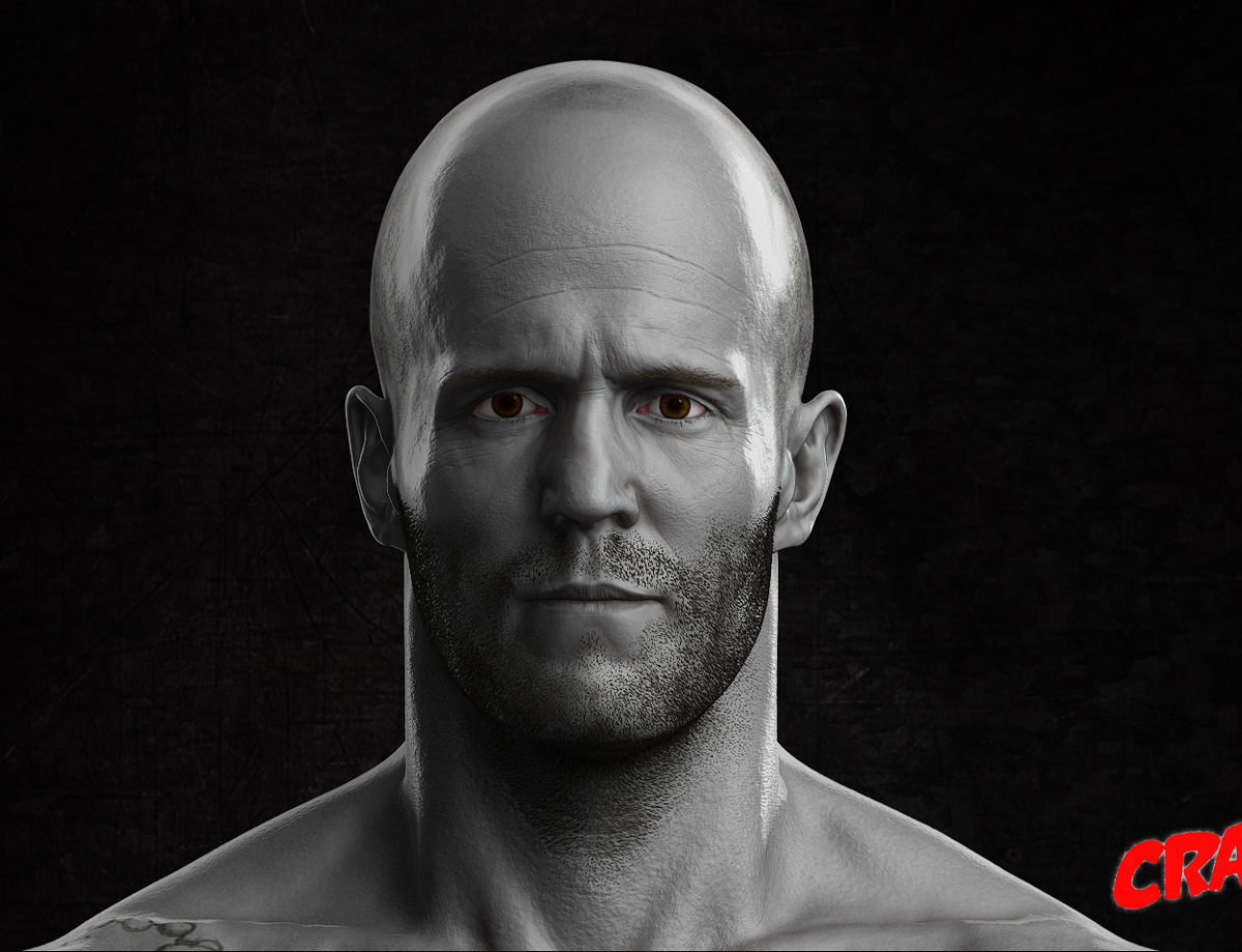 onlyhead.jpg
