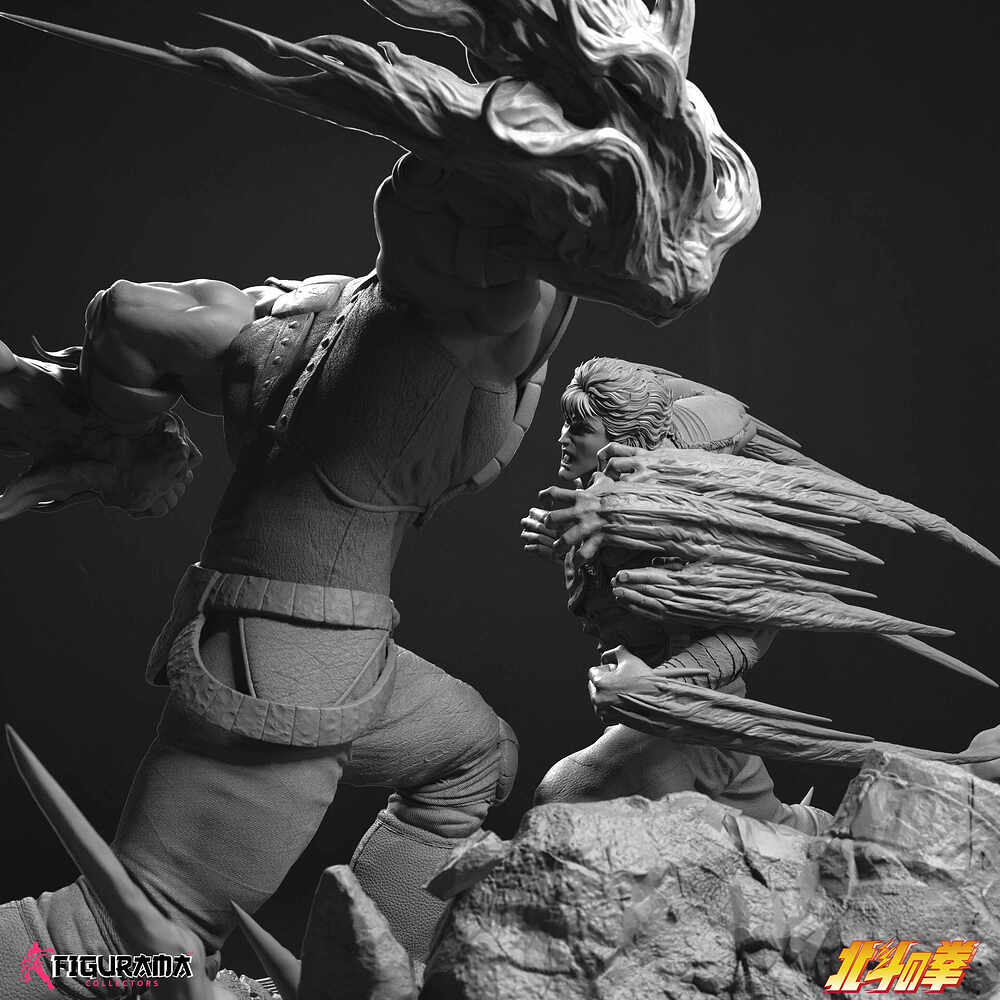 FistofTheNorthStar_KGray_09
