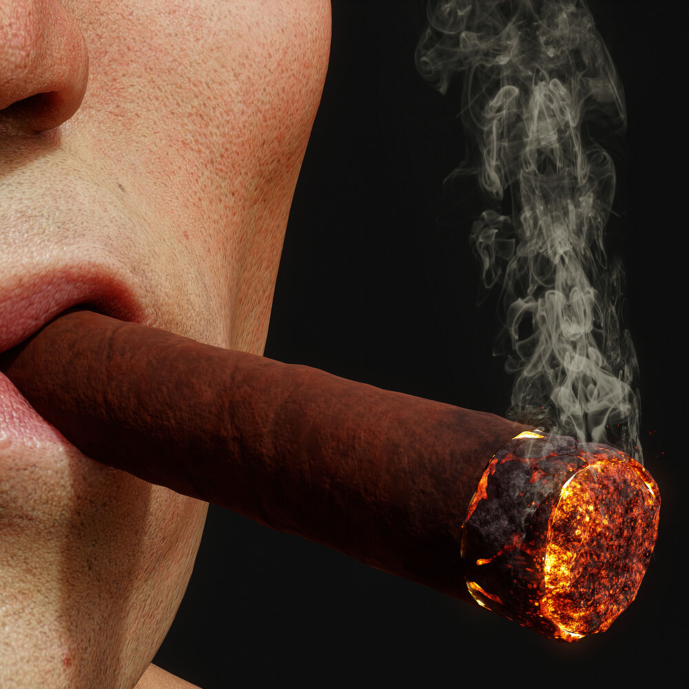 Arnold_Render04