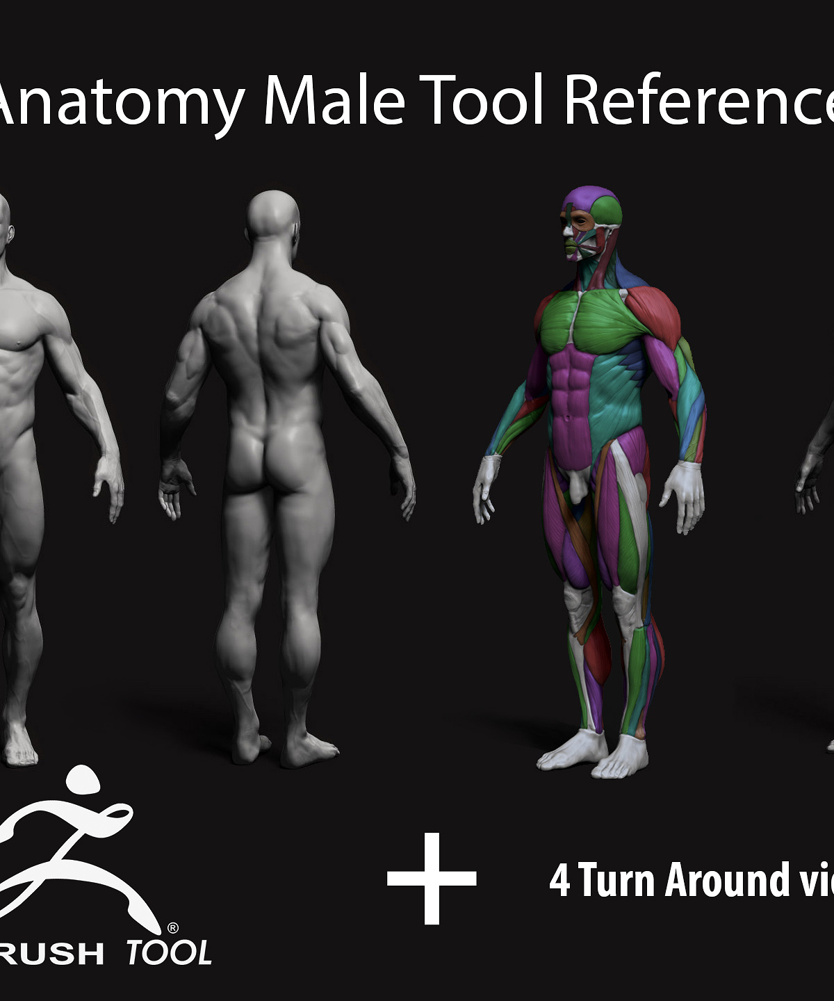 Gumroad.jpg