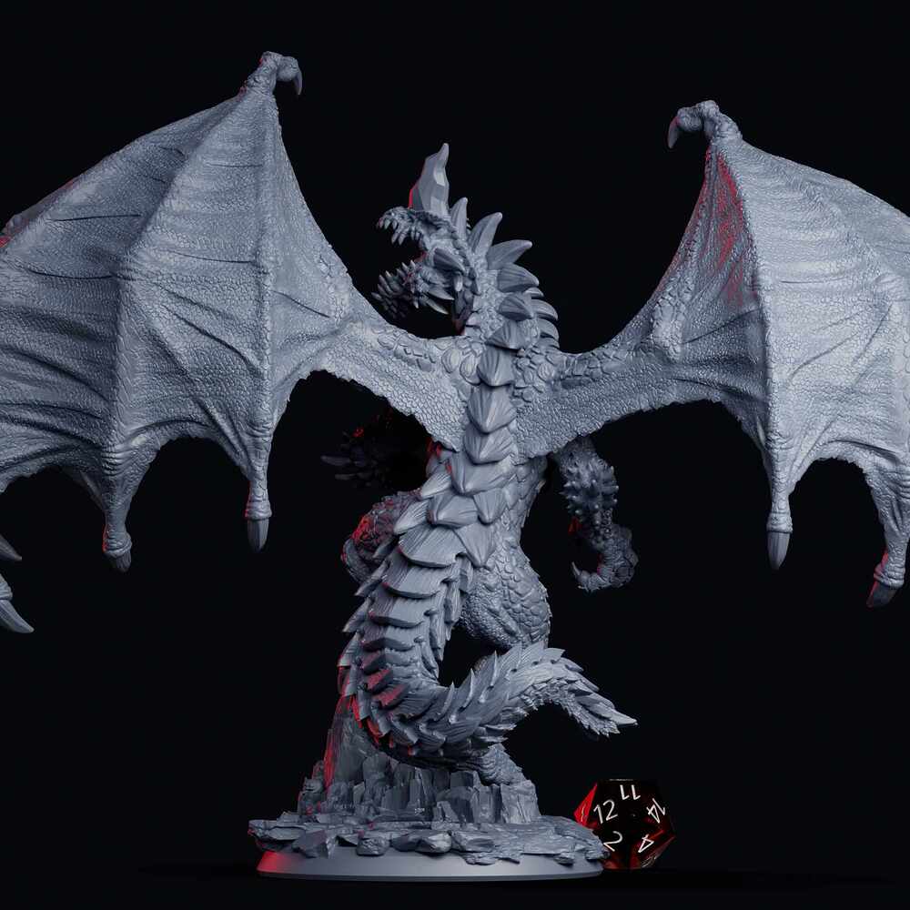 BlueDragon_resina_002