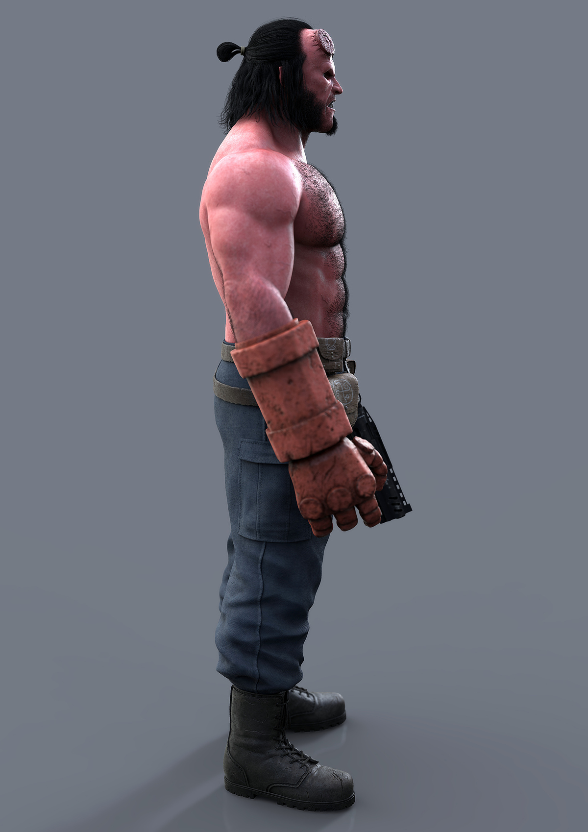 Hellboy9