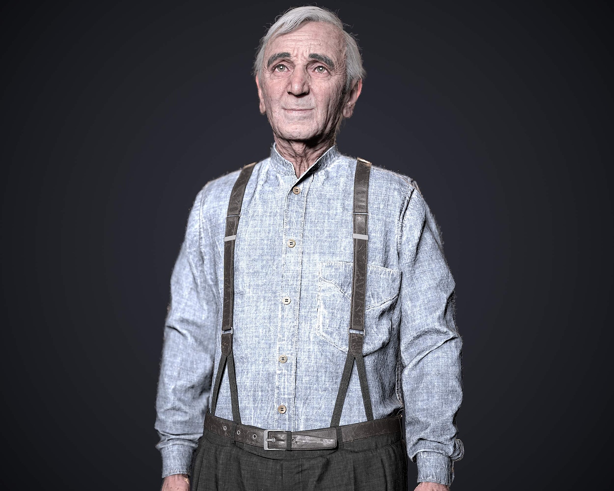 Aznavour005_Camera 1