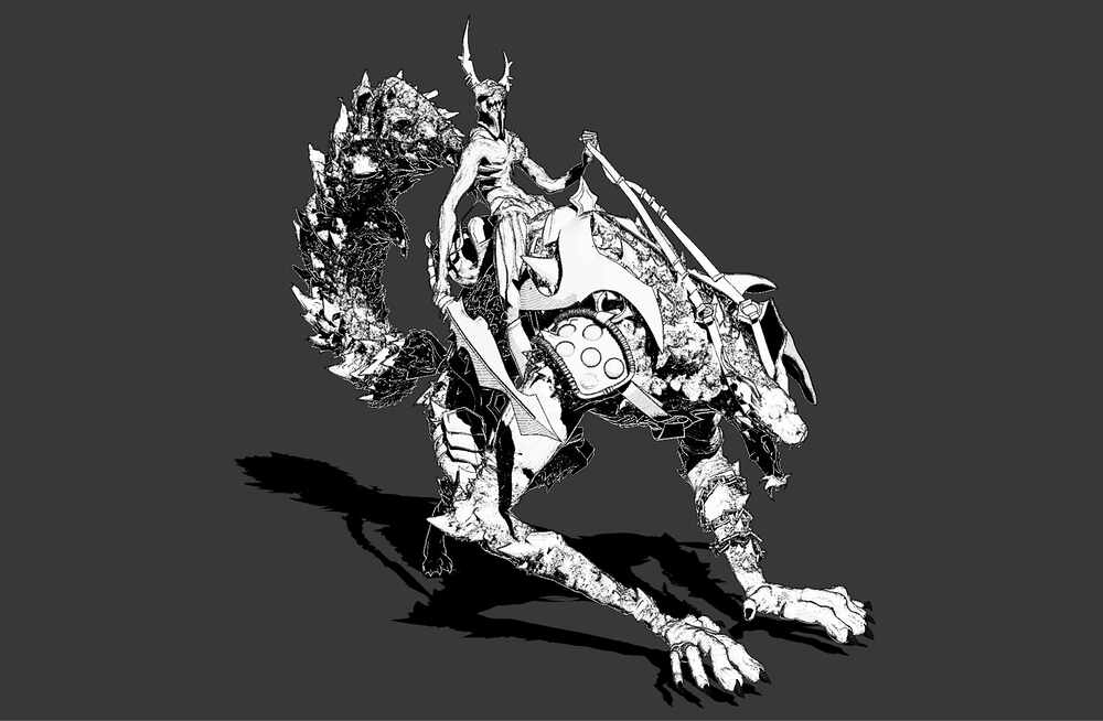 MD_Dog_9