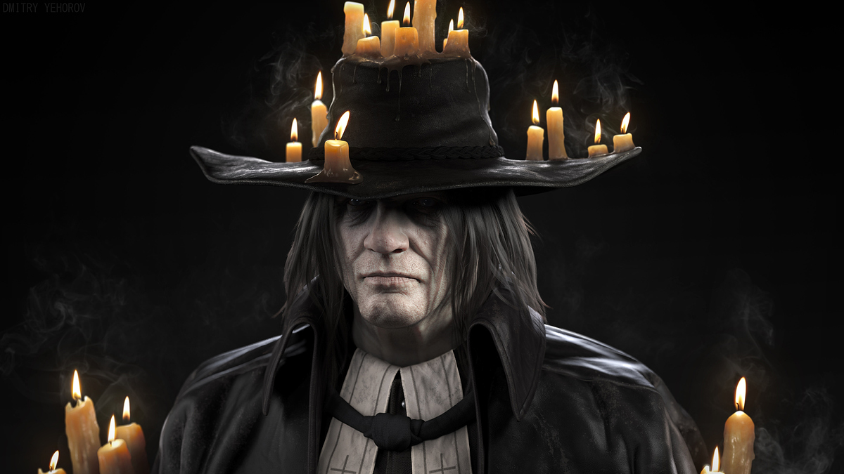 dmitry-yehorov-priest-03-post